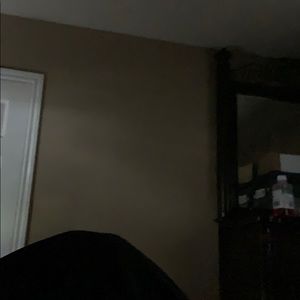 Meet your Posher, Bennie